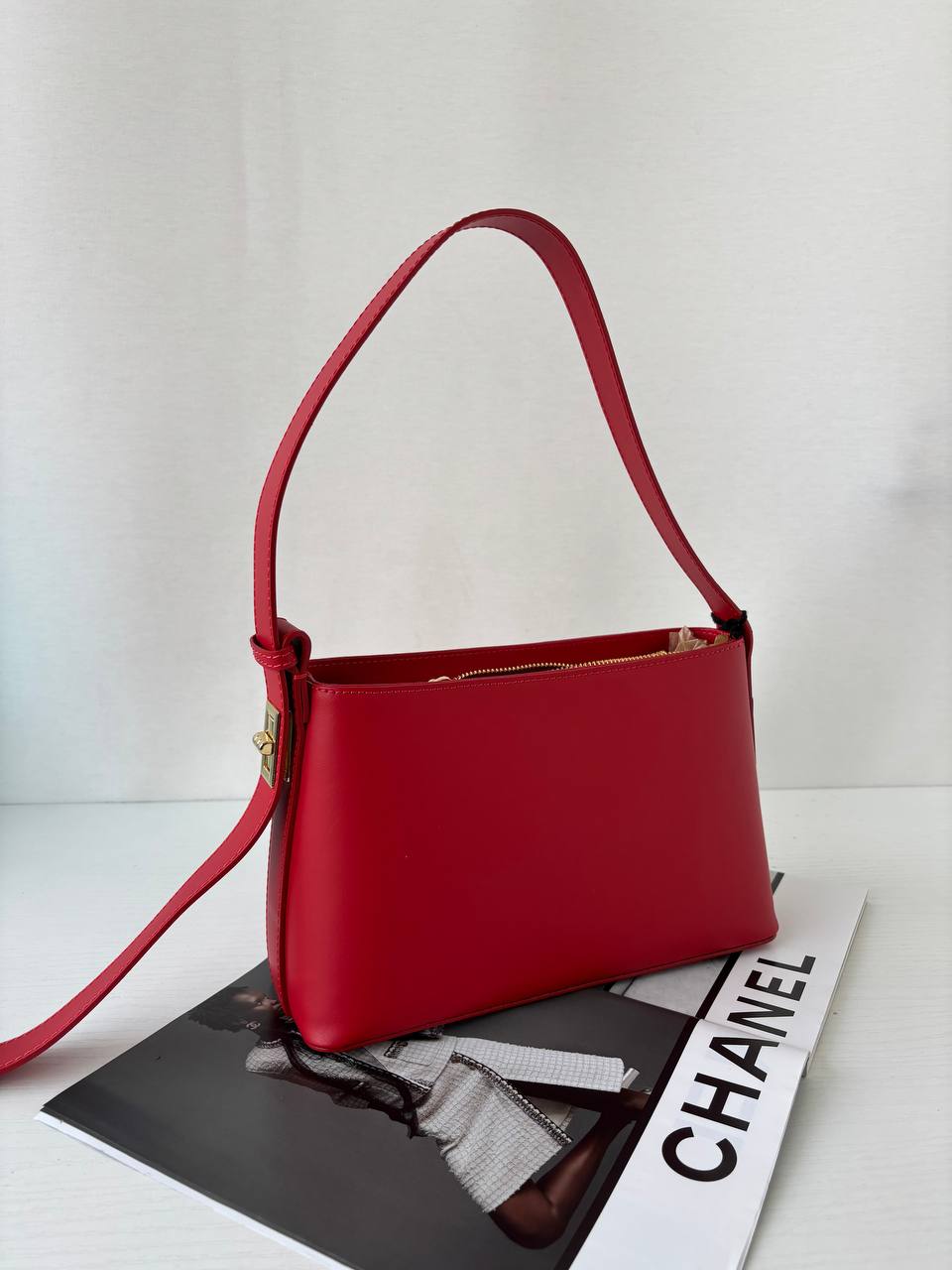 Фото Leather Country