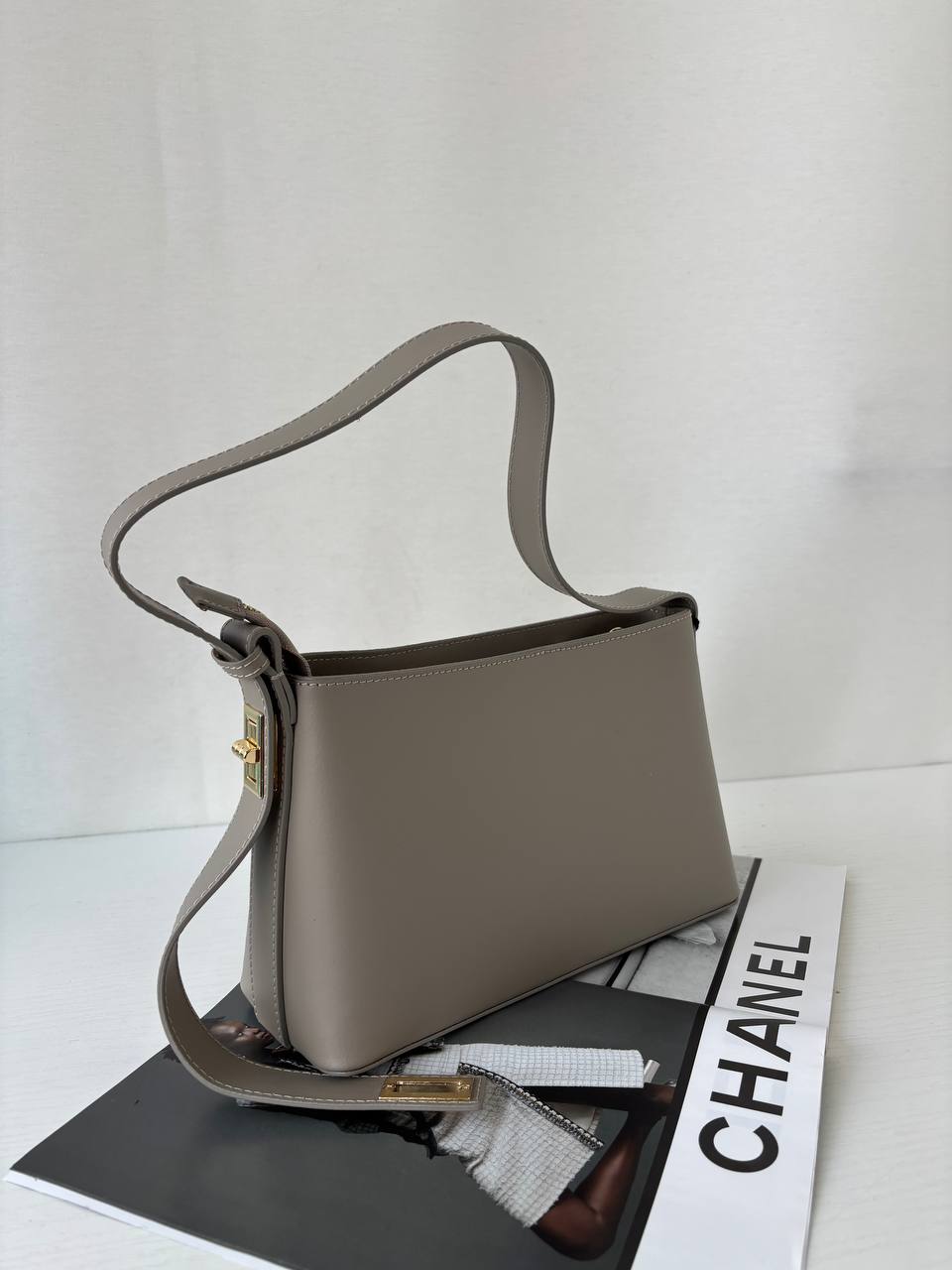 Фото Leather Country