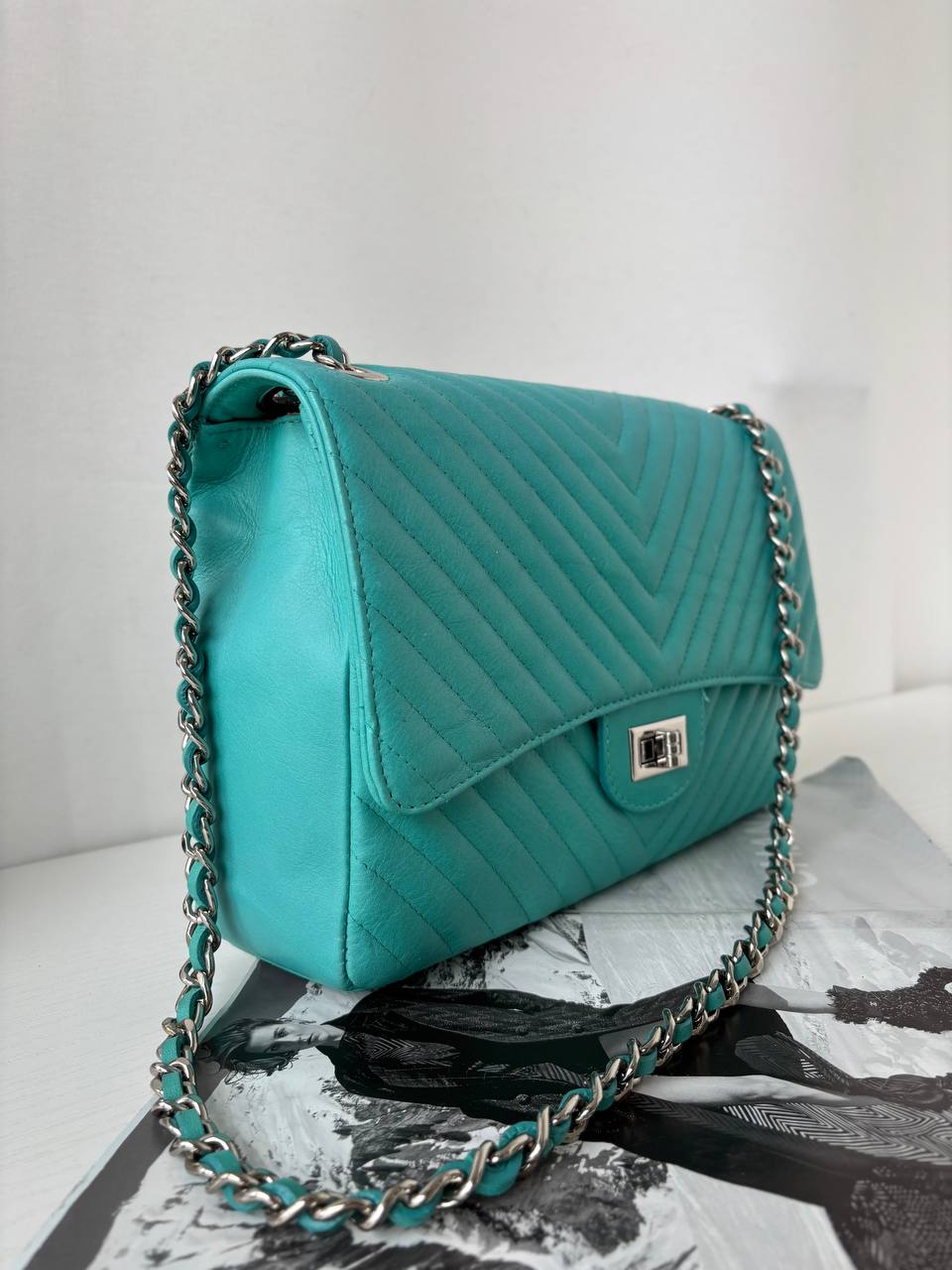 Фото Leather Country