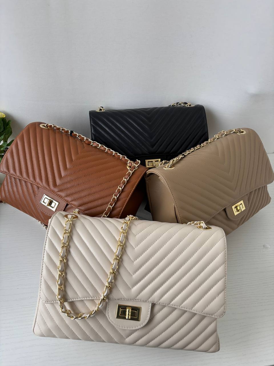 Фото Leather Country