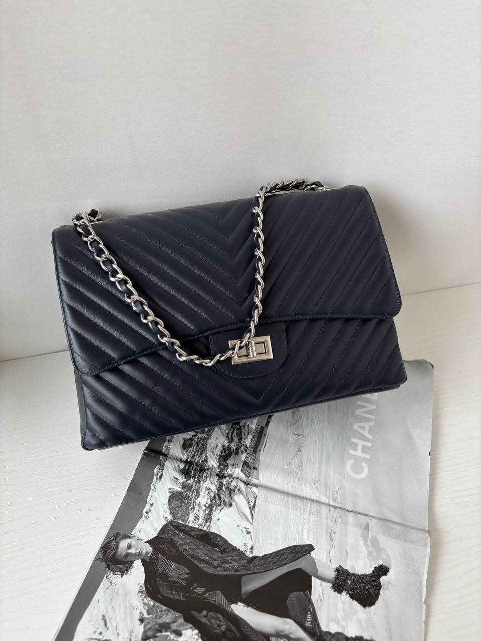 Фото Leather Country