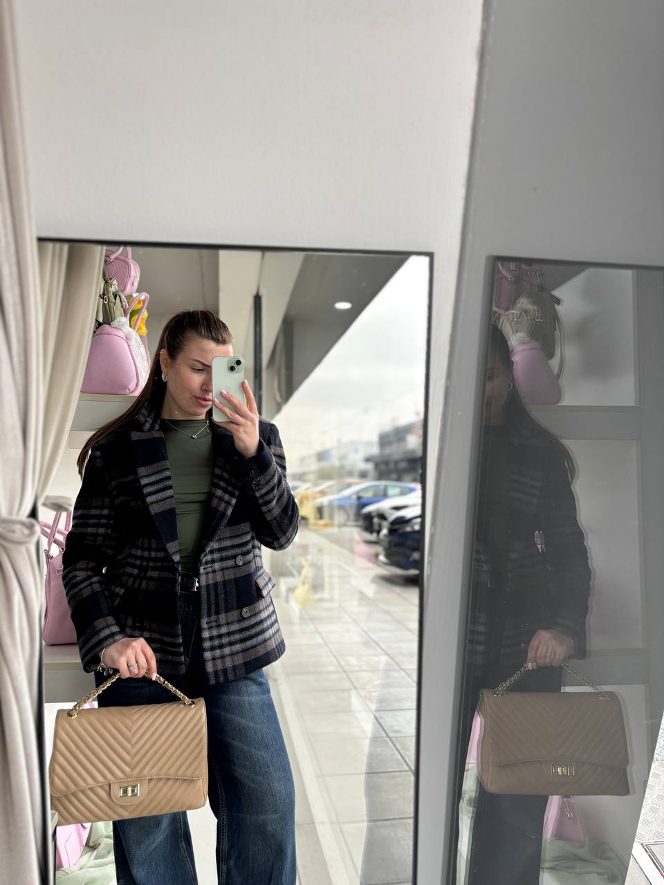 Фото Leather Country