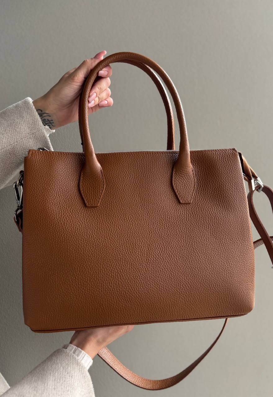 Фото Leather Country