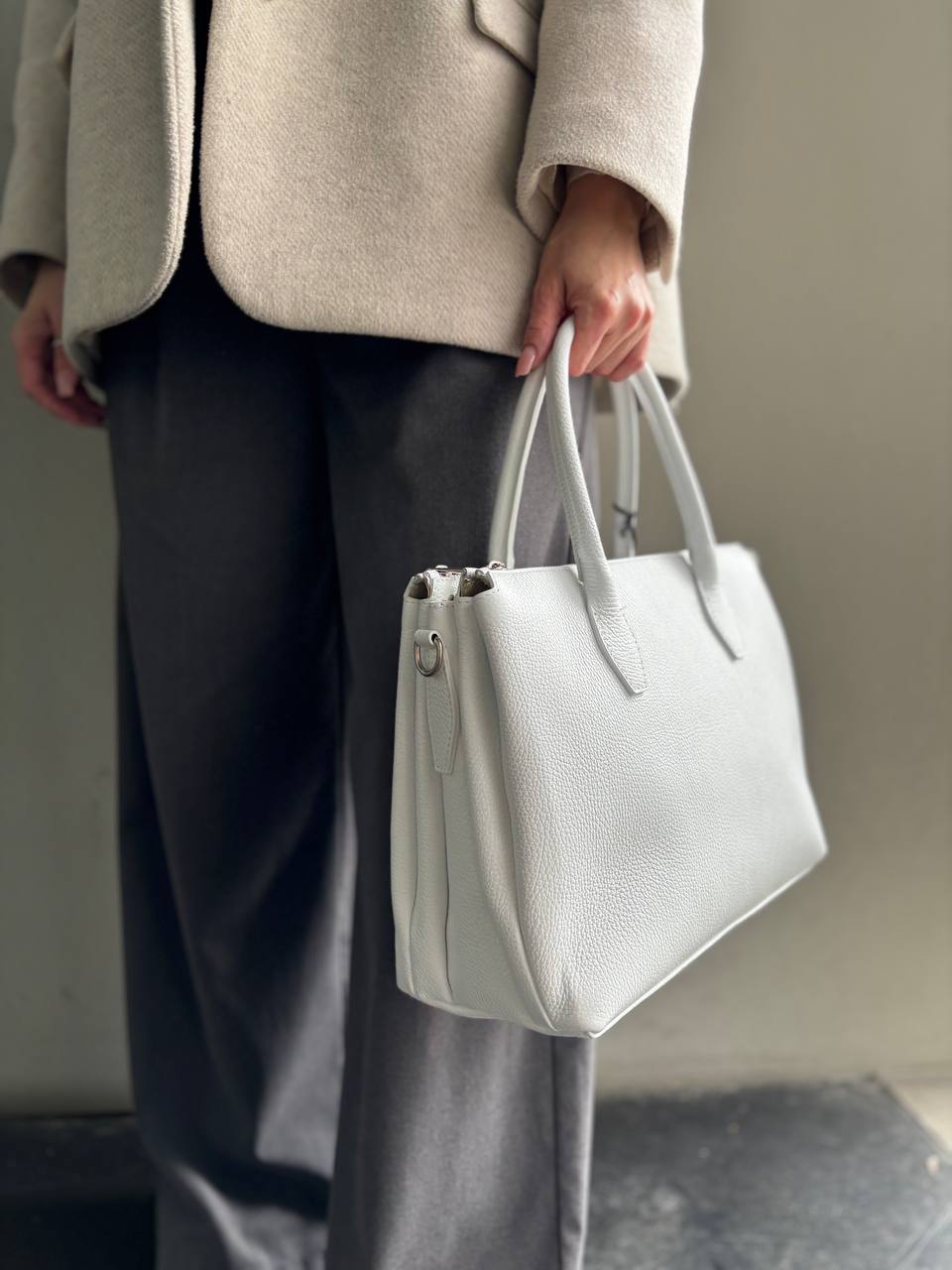 Фото Leather Country