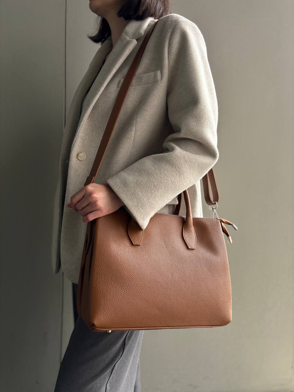 Фото Leather Country