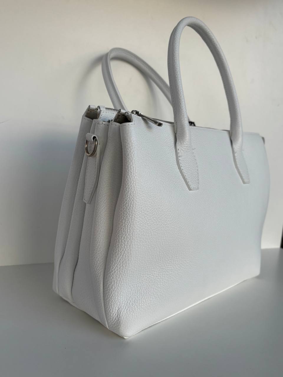 Итальянская одежда, бренд Leather Country, арт. 74167368