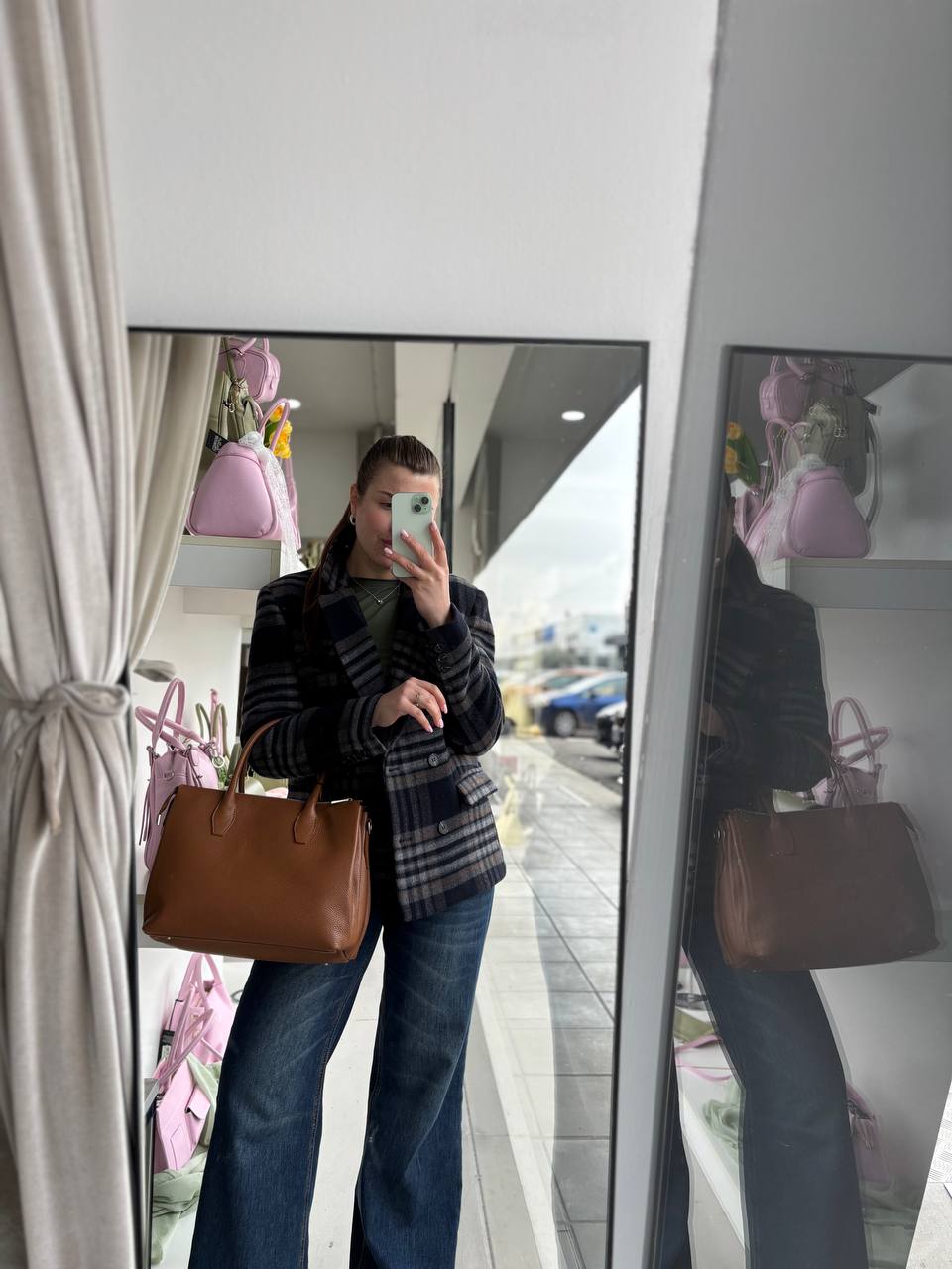 Фото Leather Country