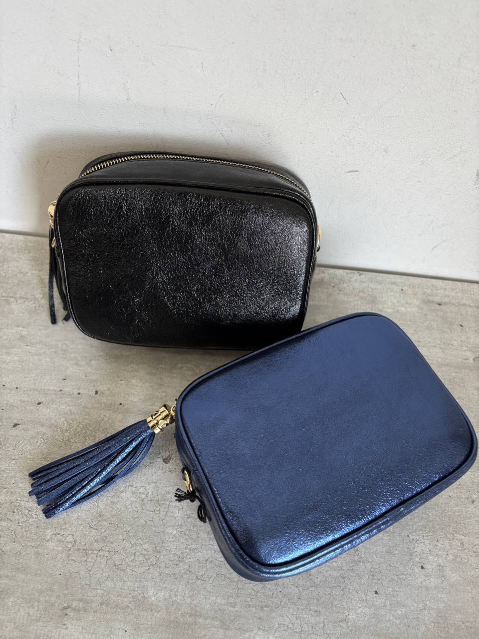 Фото Leather Country