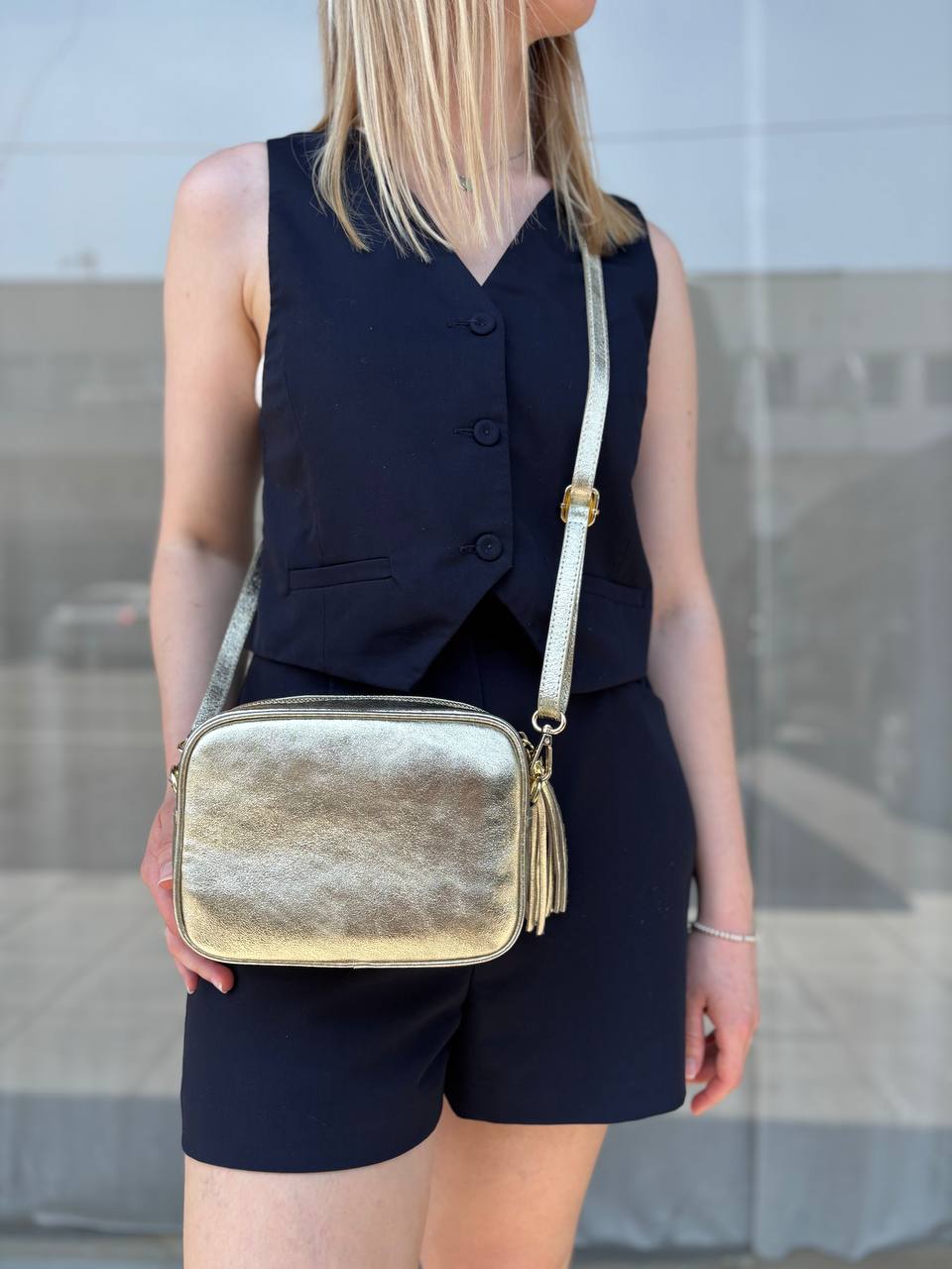 Фото Leather Country