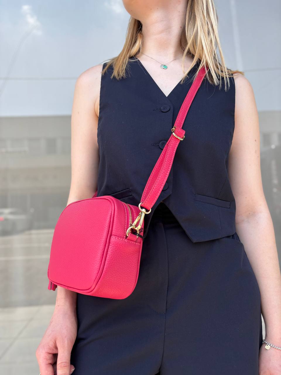 Фото Leather Country