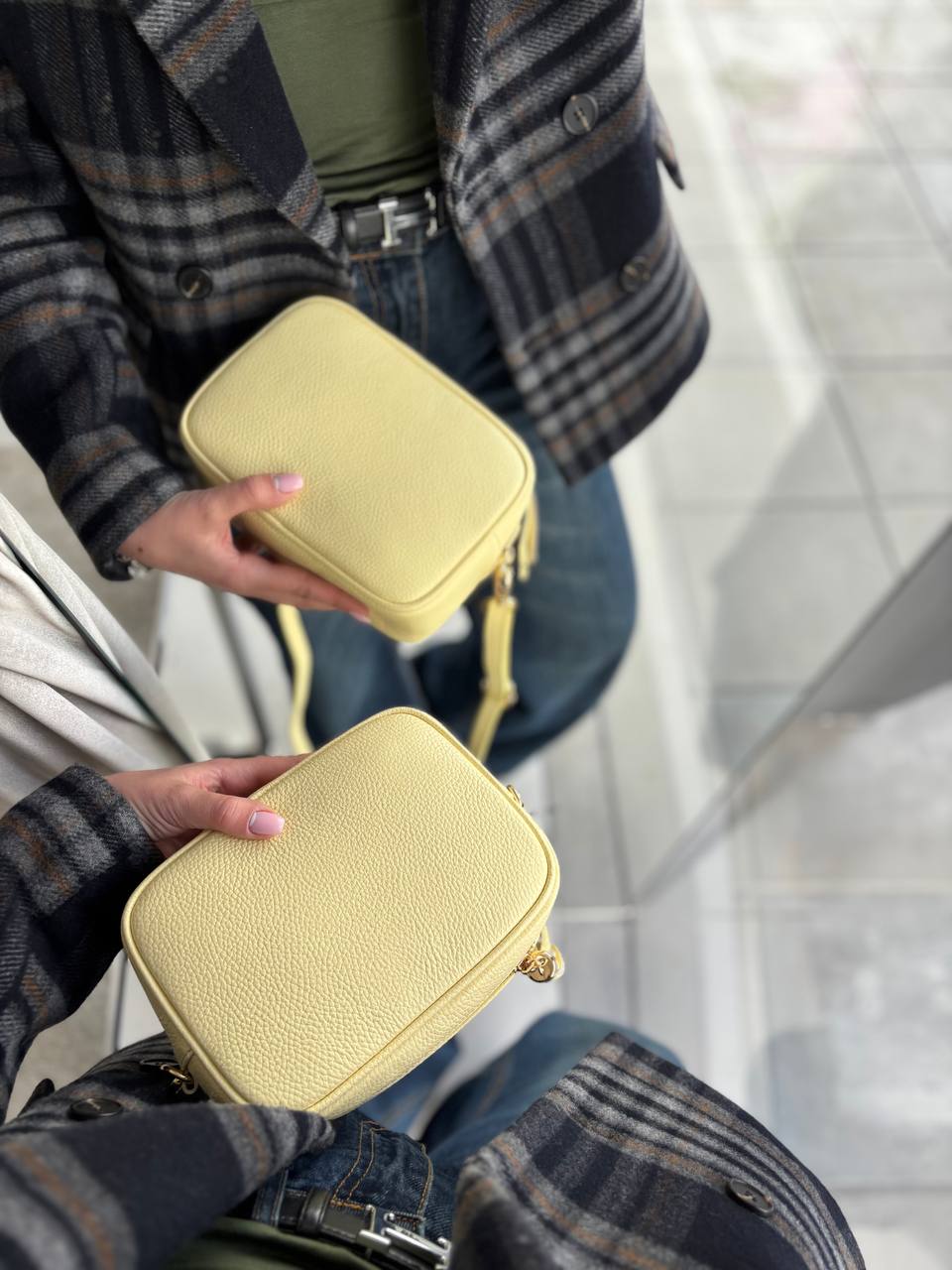 Фото Leather Country