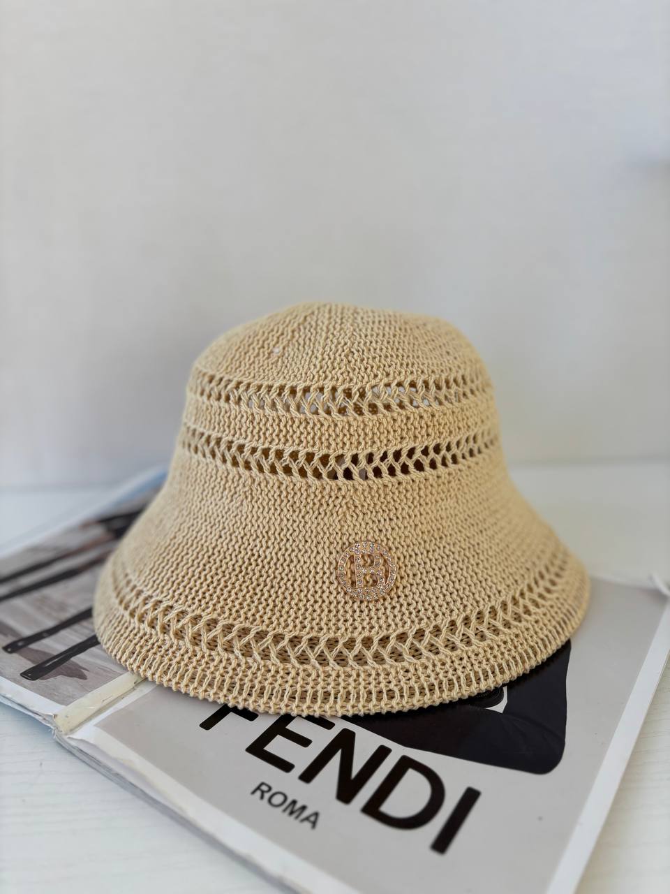 Итальянская одежда, бренд Leather Country, арт. 74167394