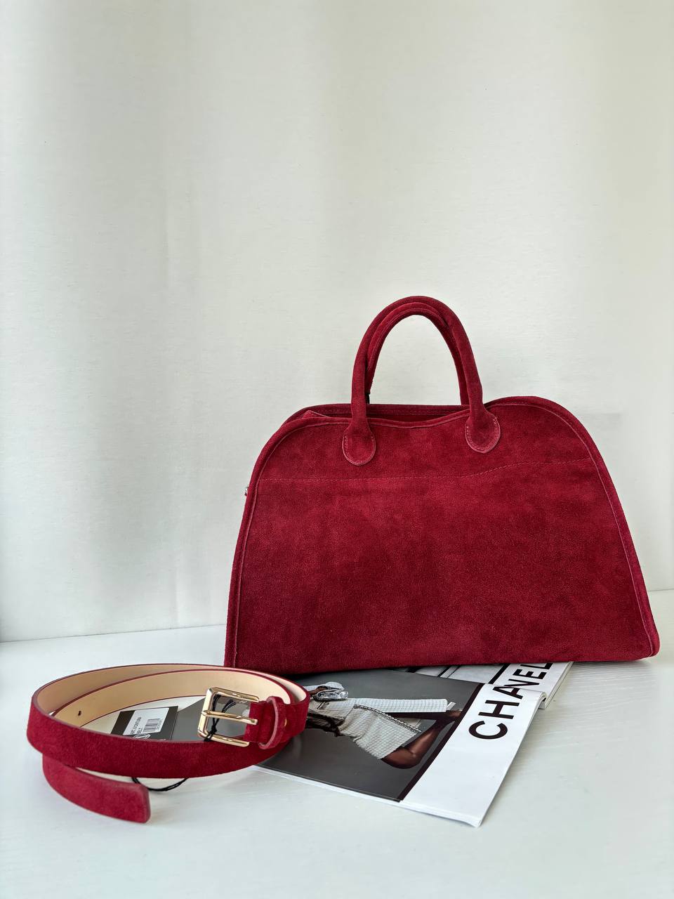 Фото Leather Country