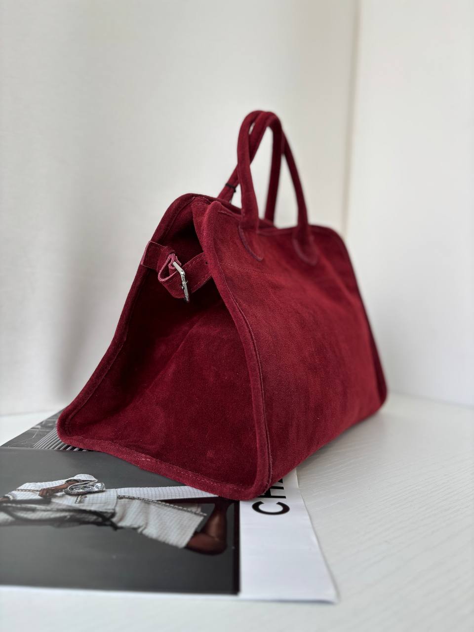 Фото Leather Country