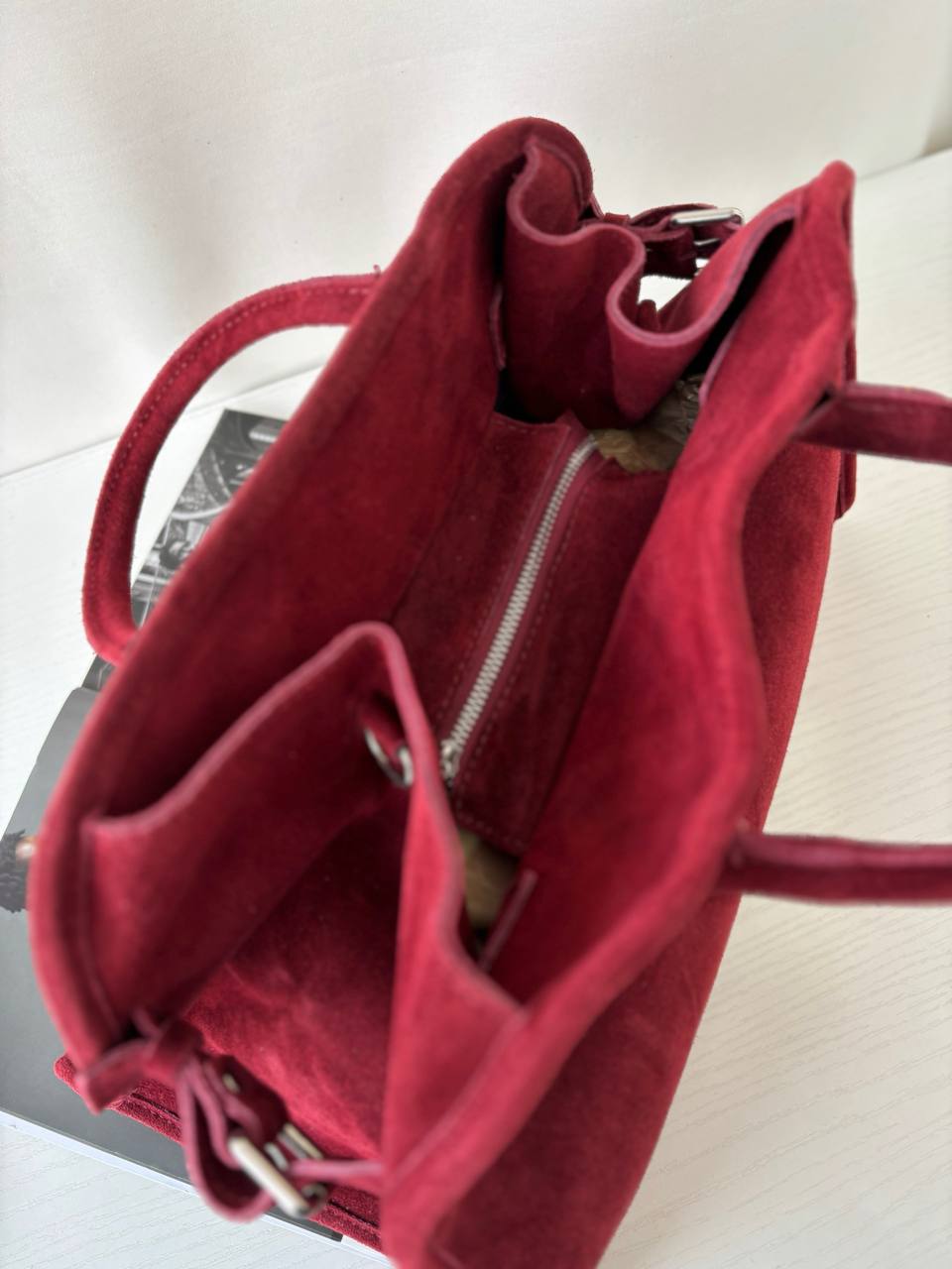 Фото Leather Country