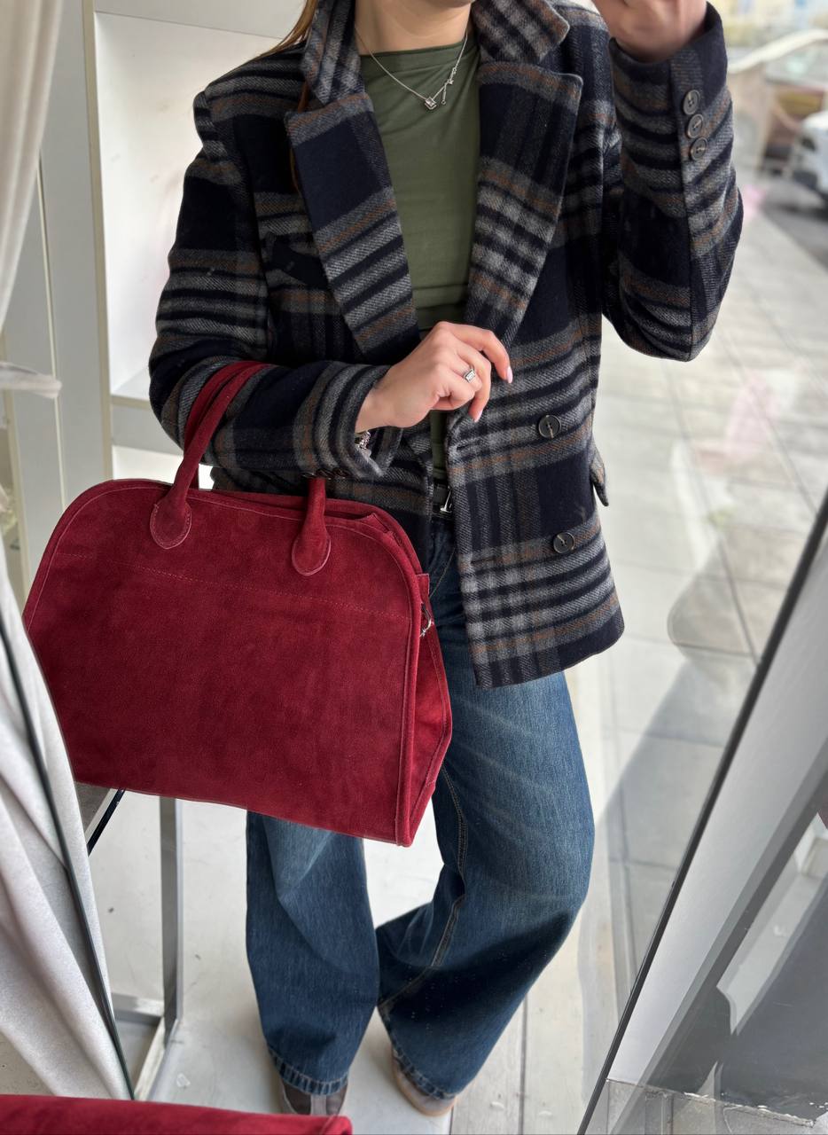 Фото Leather Country