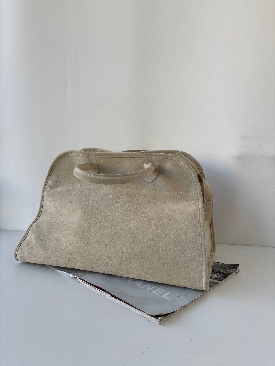 Фото Leather Country