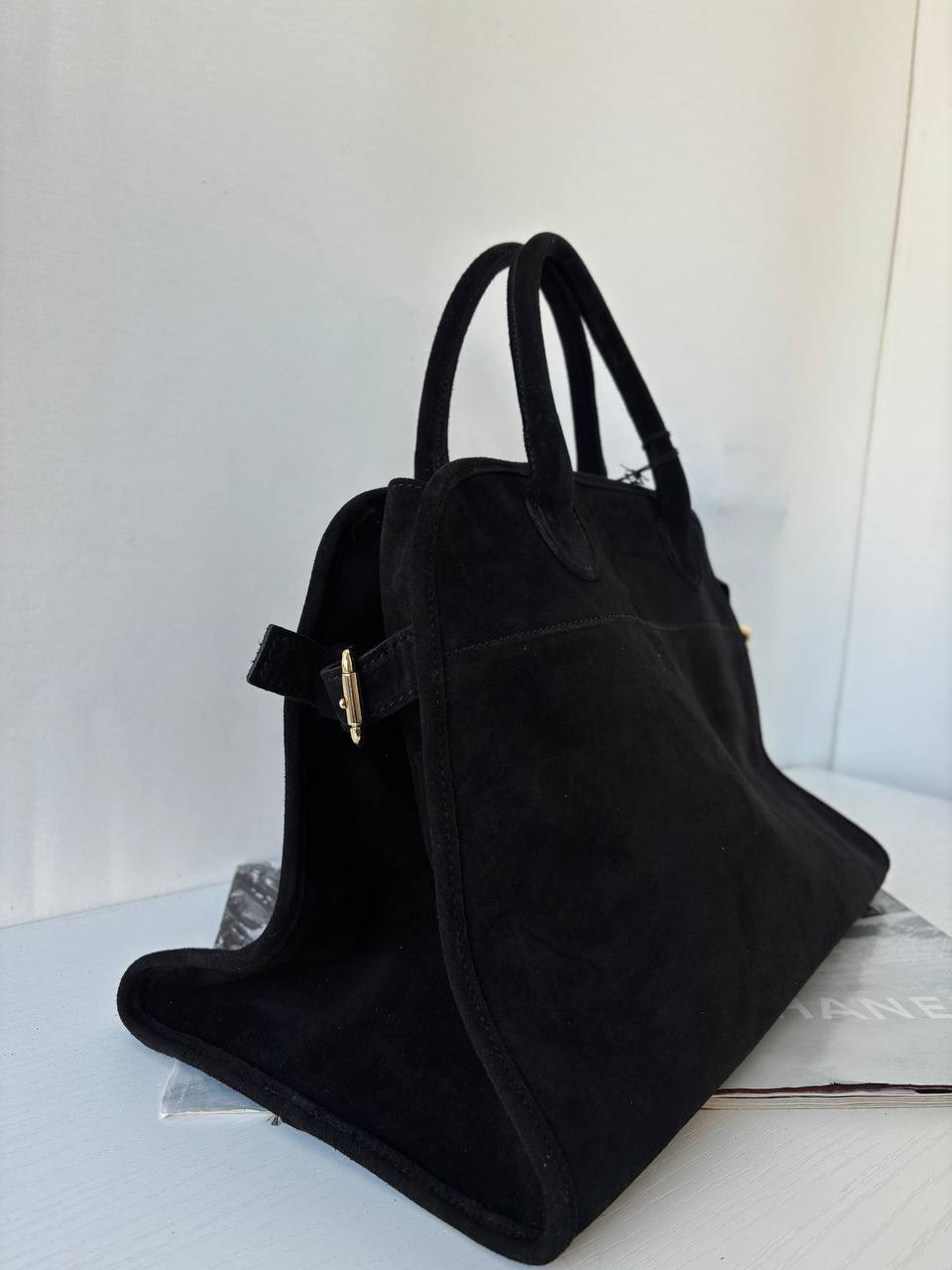 Фото Leather Country