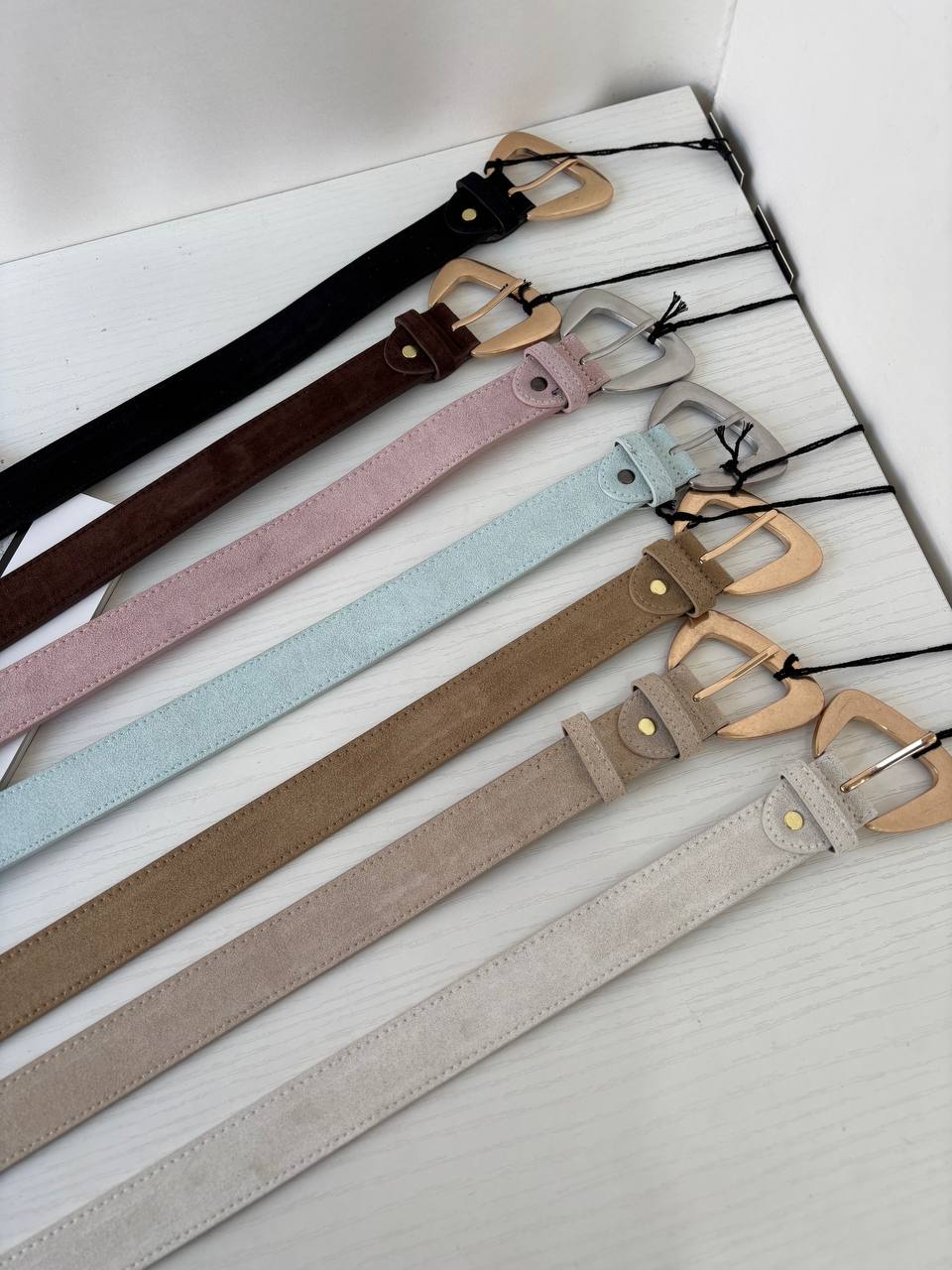 Фото Leather Country