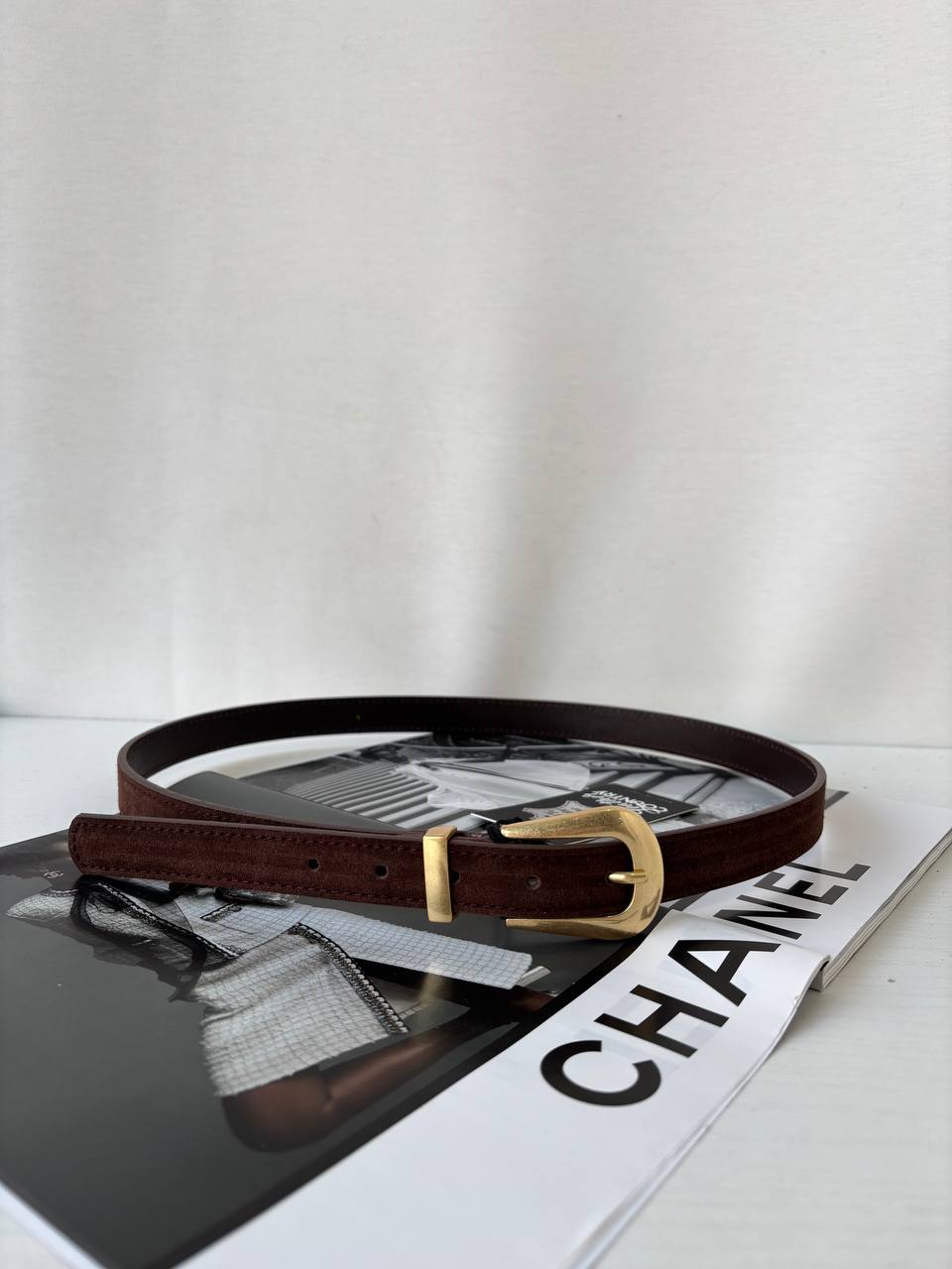 Фото Leather Country