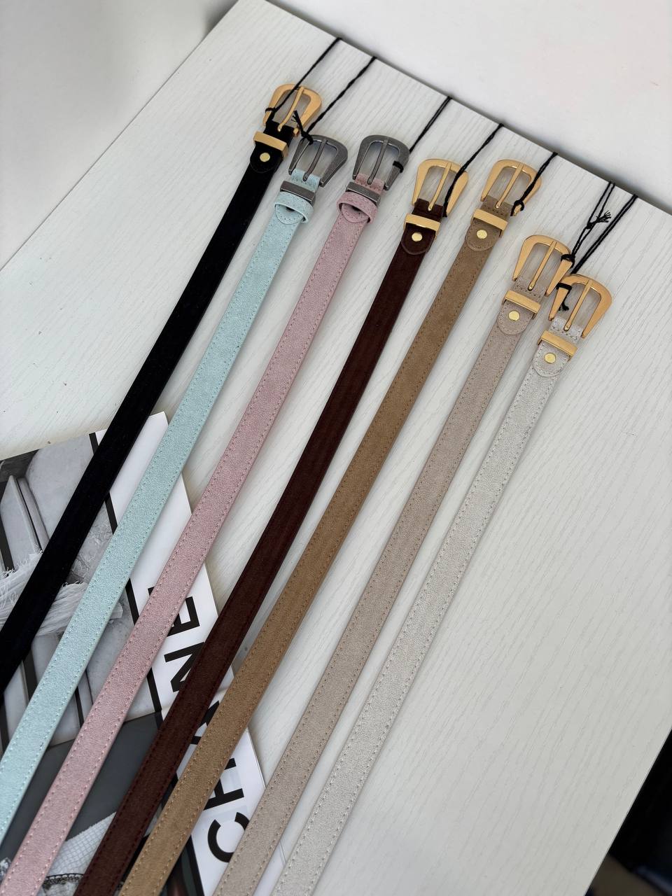 Фото Leather Country