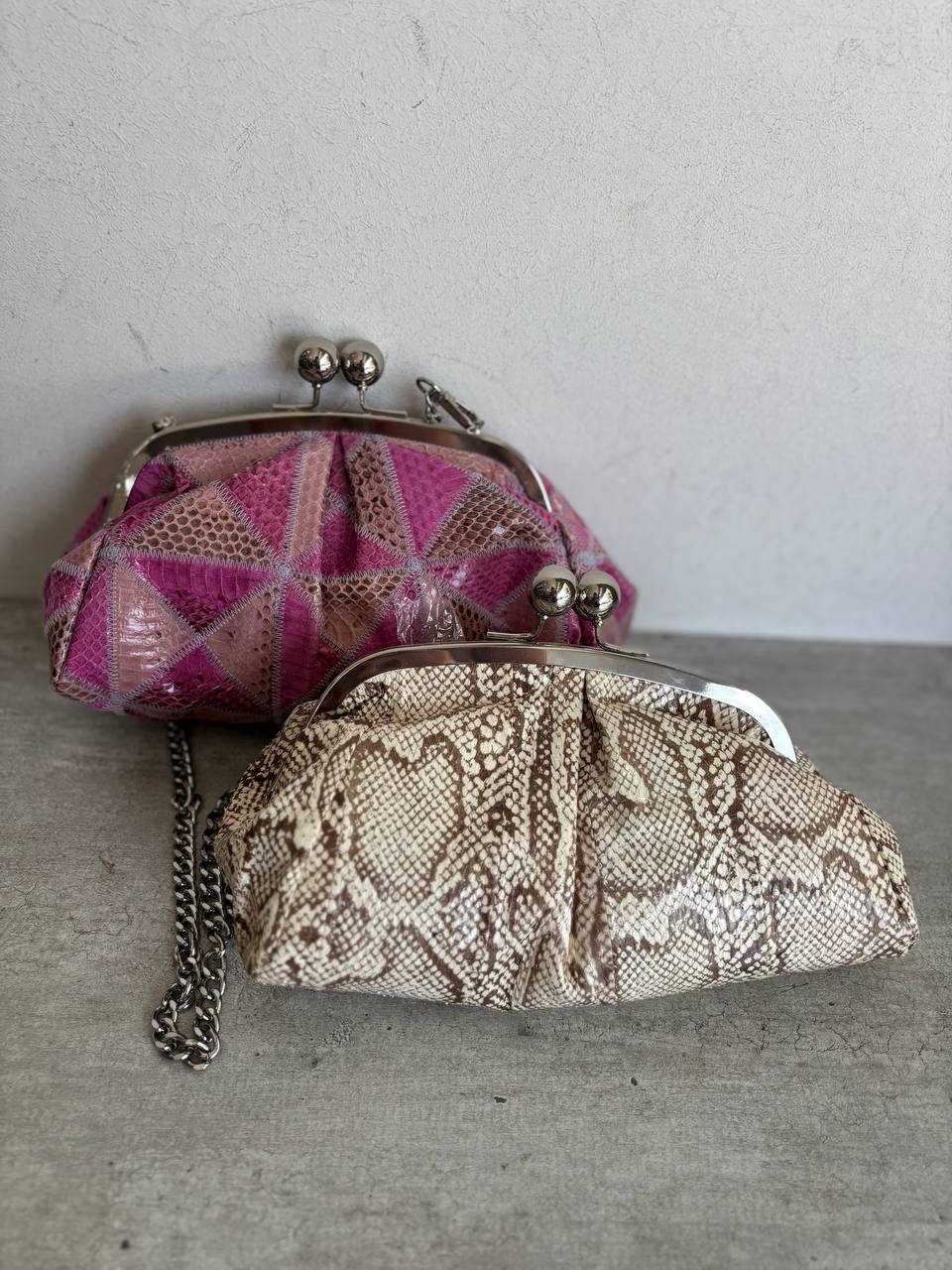 Фото Leather Country