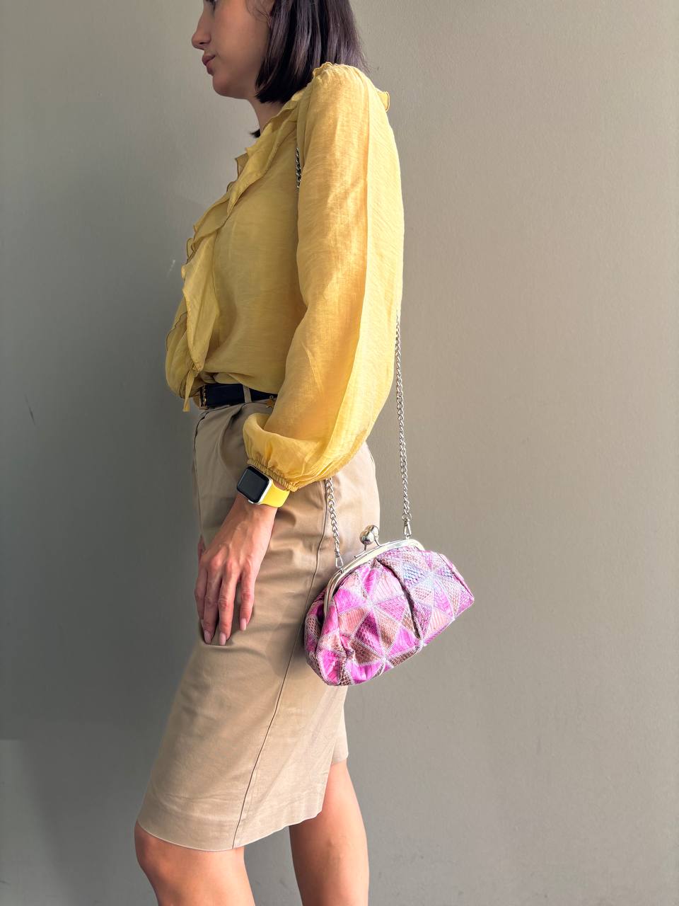 Фото Leather Country