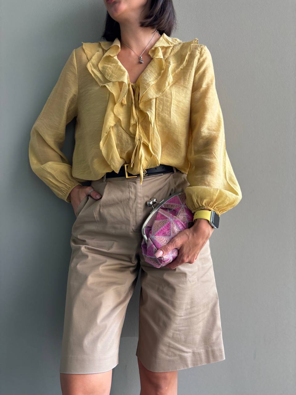 Фото Leather Country