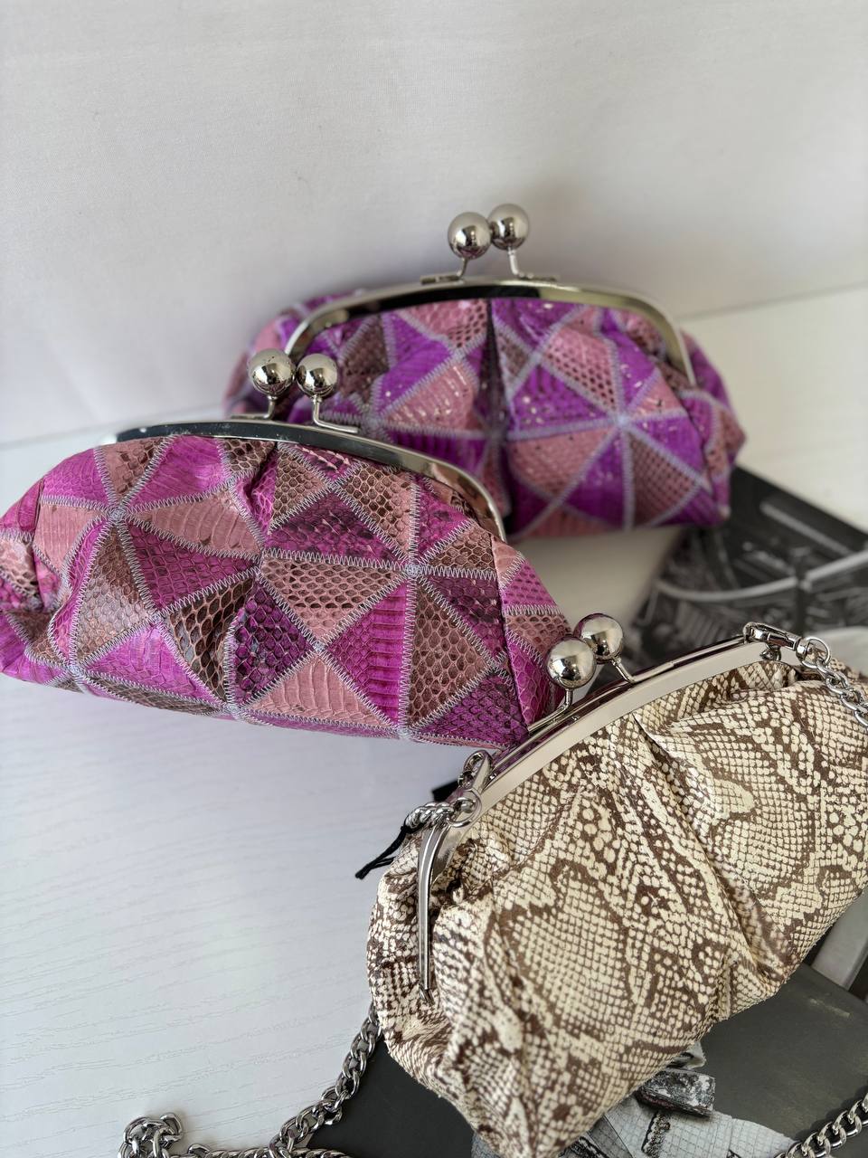 Фото Leather Country