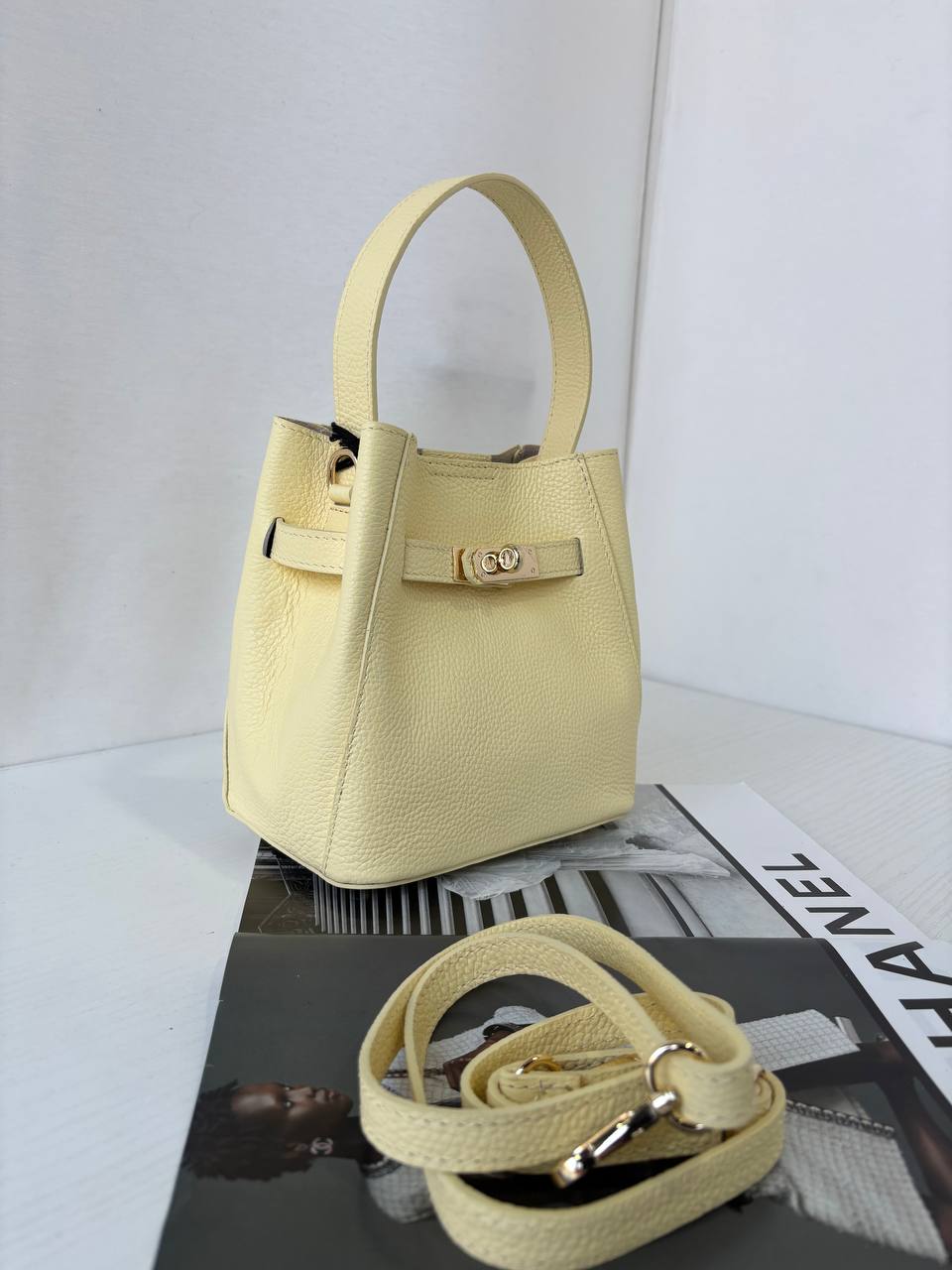 Фото Leather Country