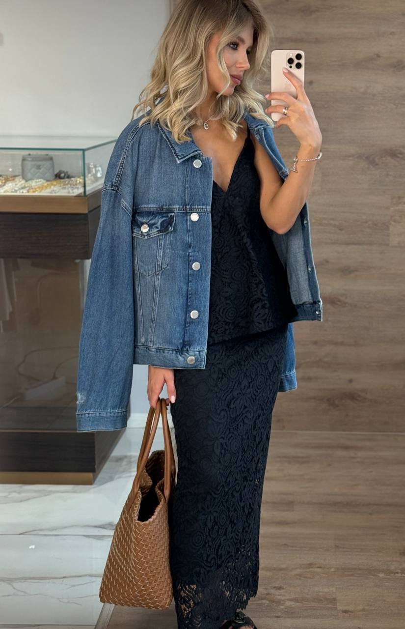 Итальянская одежда, бренд Leather Country, арт. 74167479