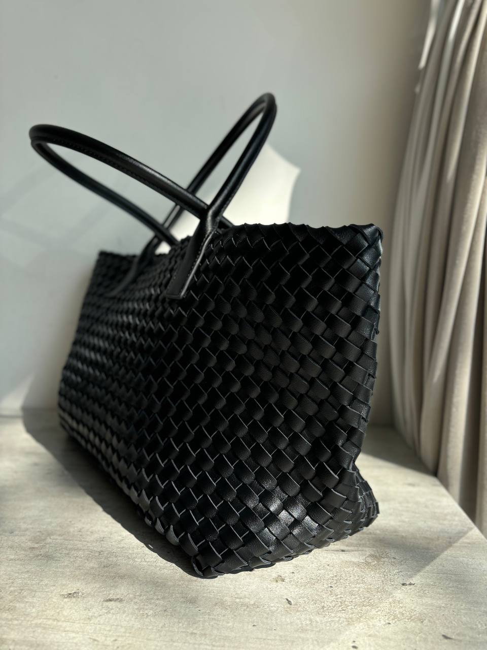 Фото Leather Country