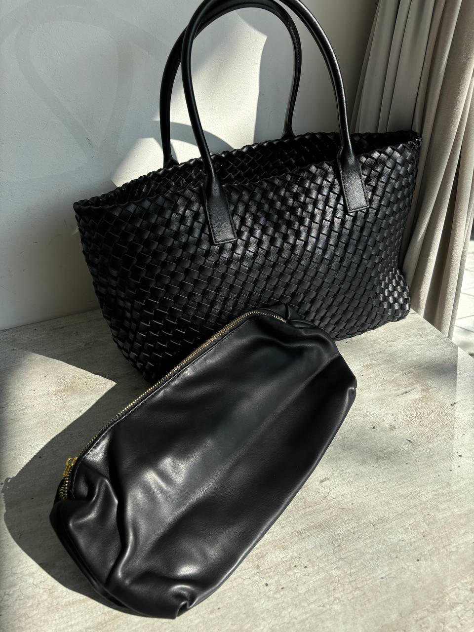 Фото Leather Country