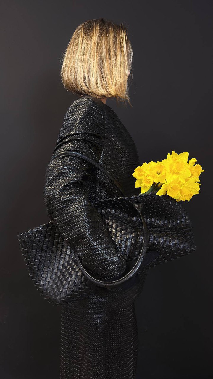 Фото Leather Country