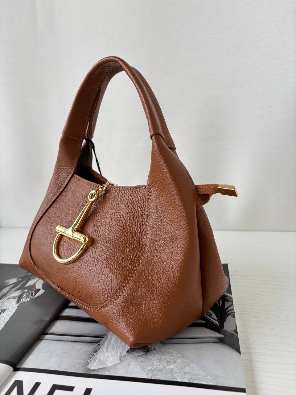 Фото Leather Country