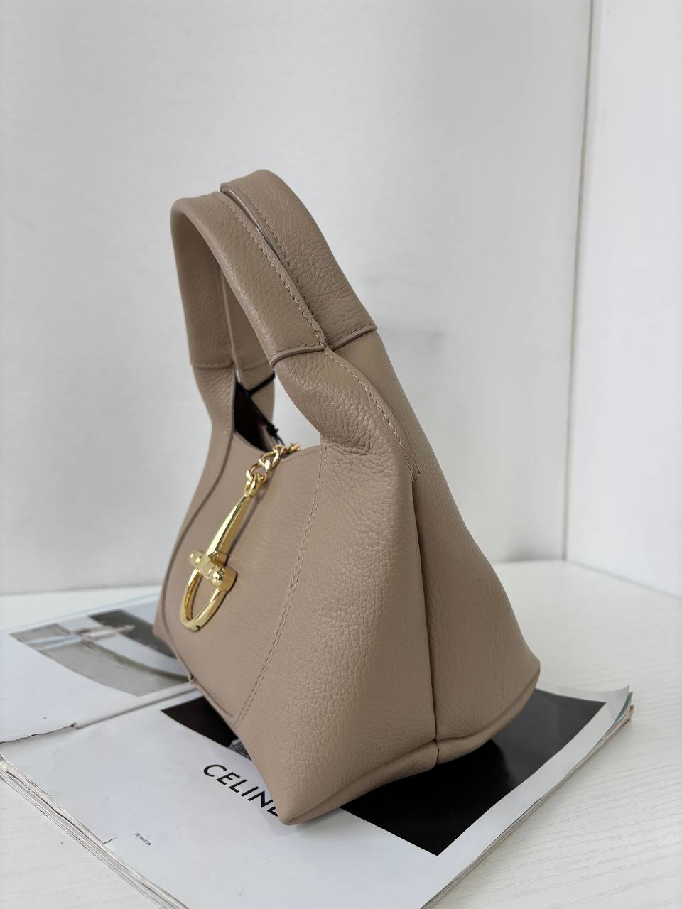 Фото Leather Country