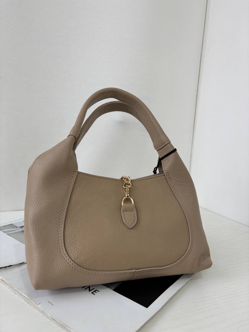 Итальянская одежда, бренд Leather Country, арт. 74167497