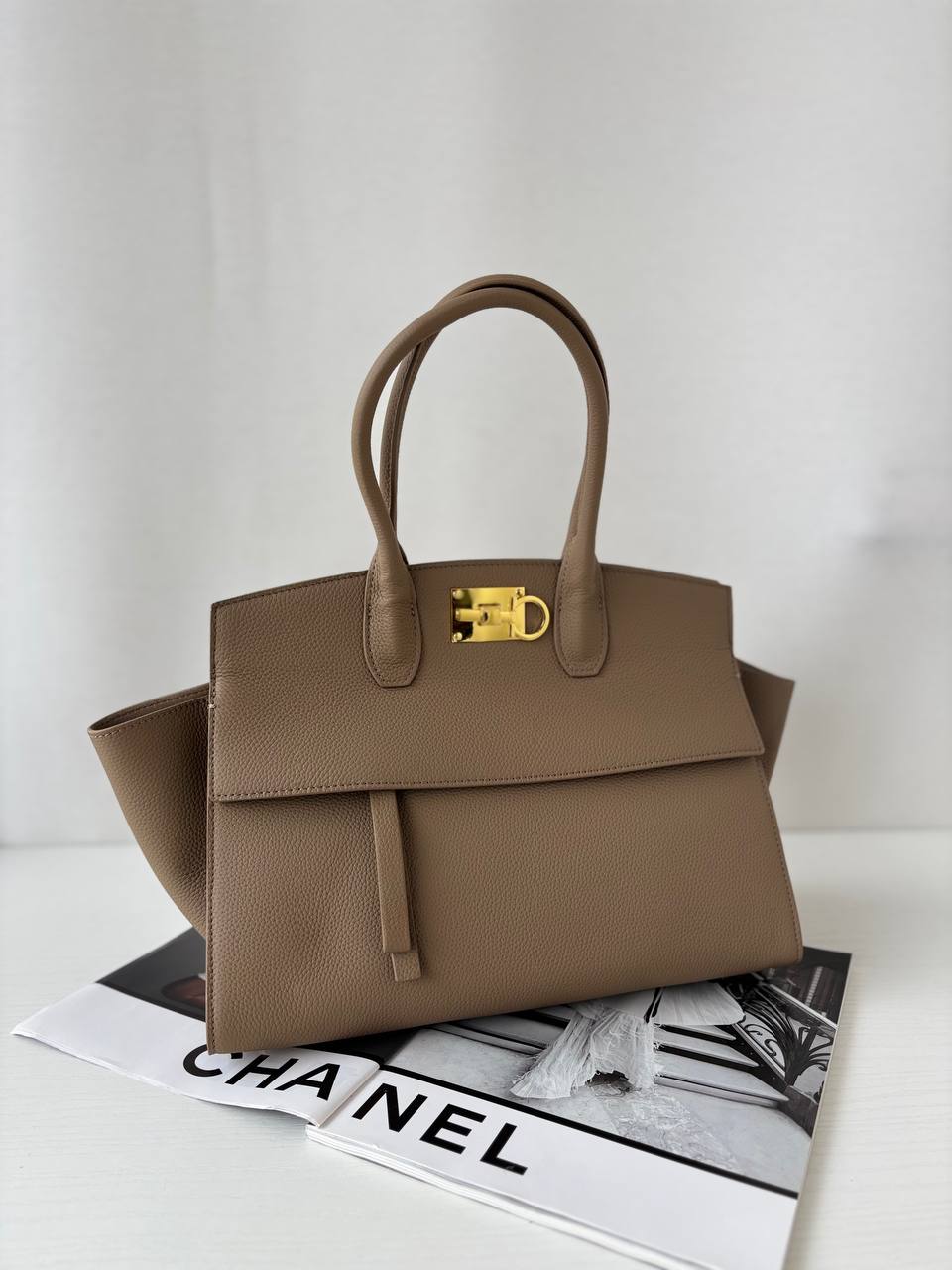 Фото Leather Country