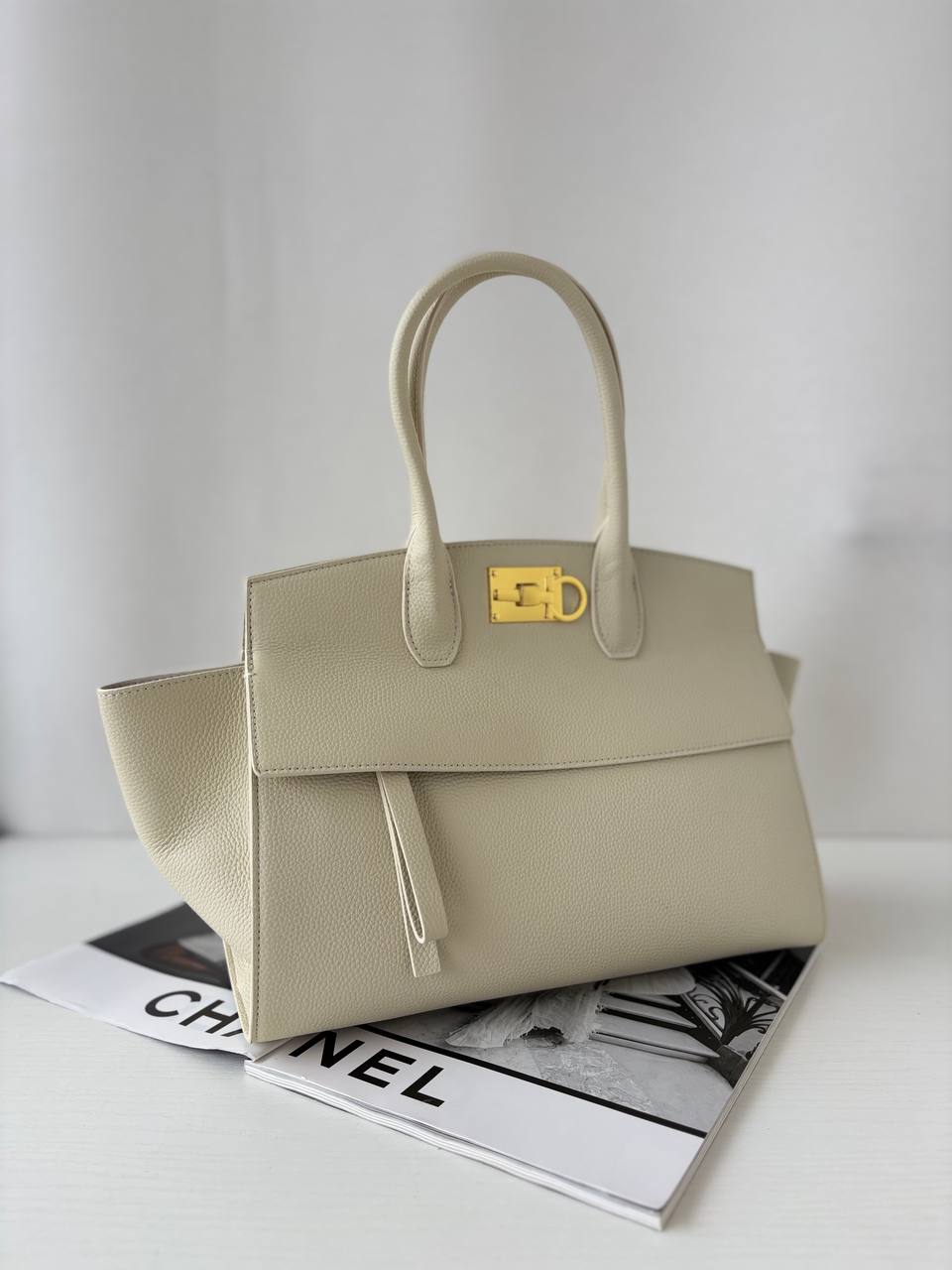 Фото Leather Country