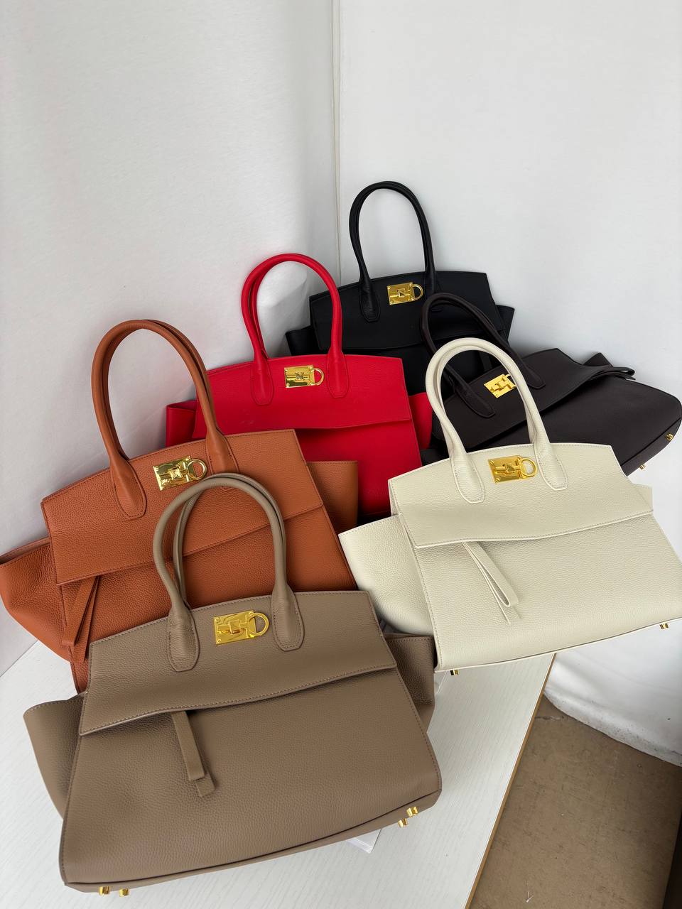 Фото Leather Country