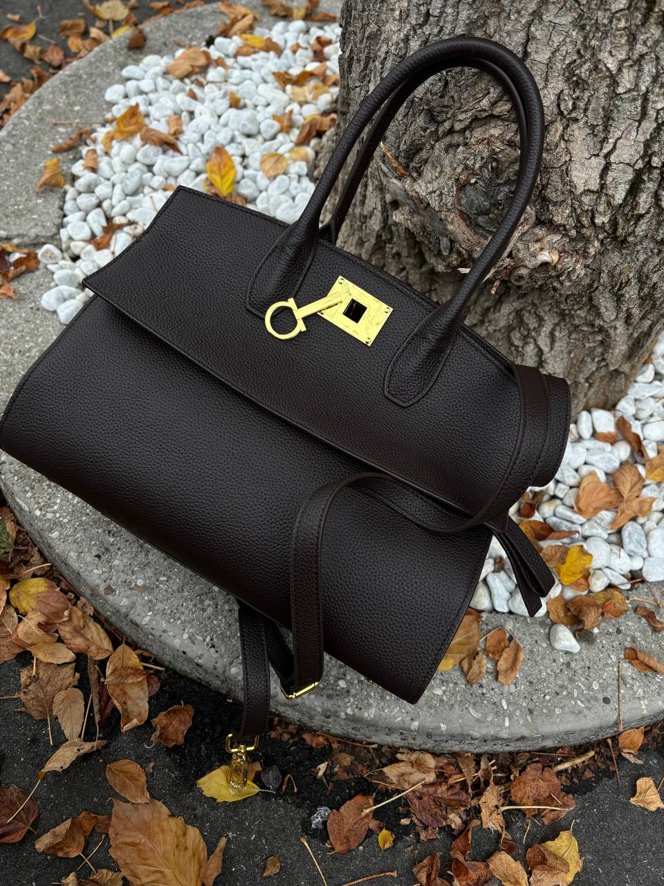 Фото Leather Country