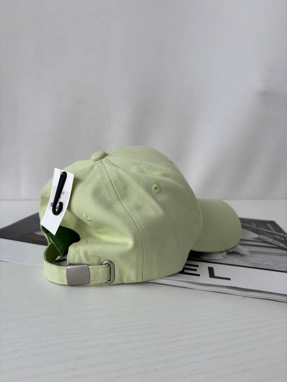 Фото Leather Country