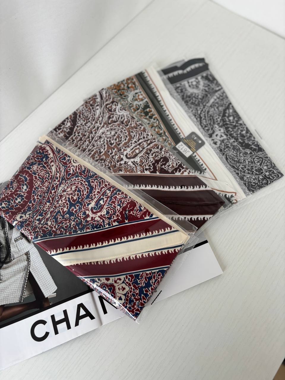 Фото Leather Country