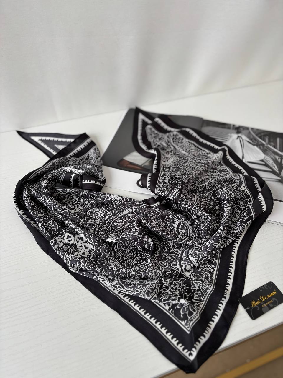 Фото Leather Country