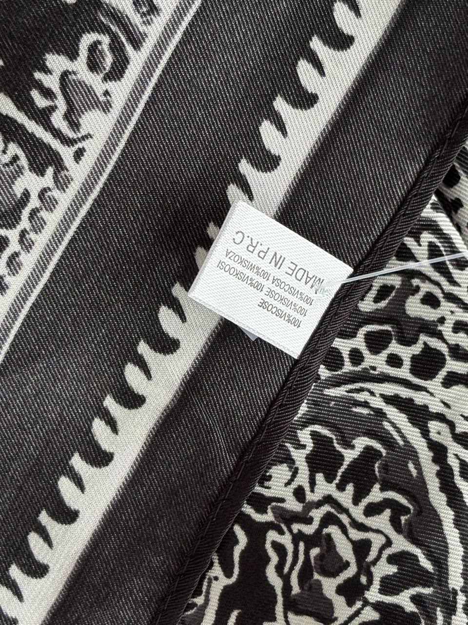 Итальянская одежда, бренд Leather Country, арт. 74167540