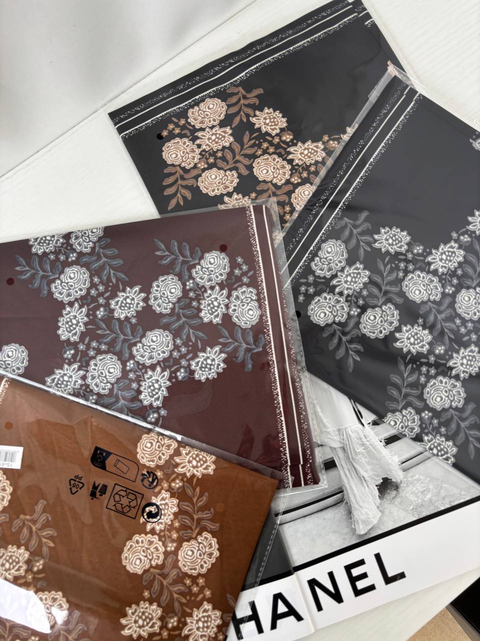 Фото Leather Country