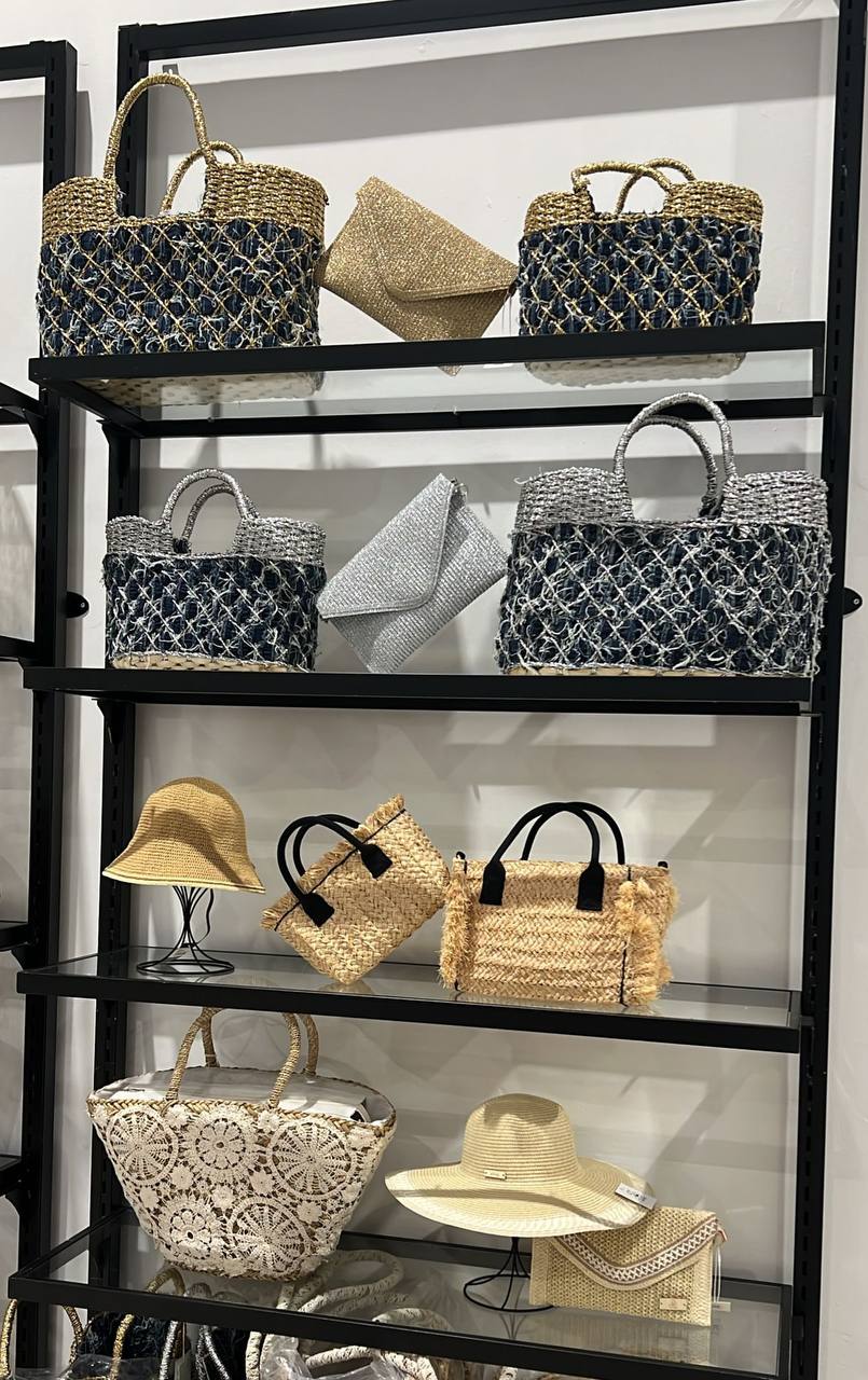 Фото Leather Country