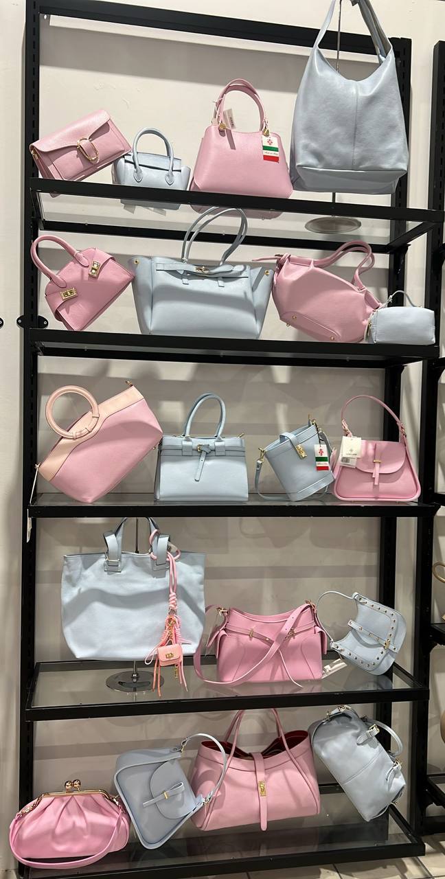 Фото Leather Country