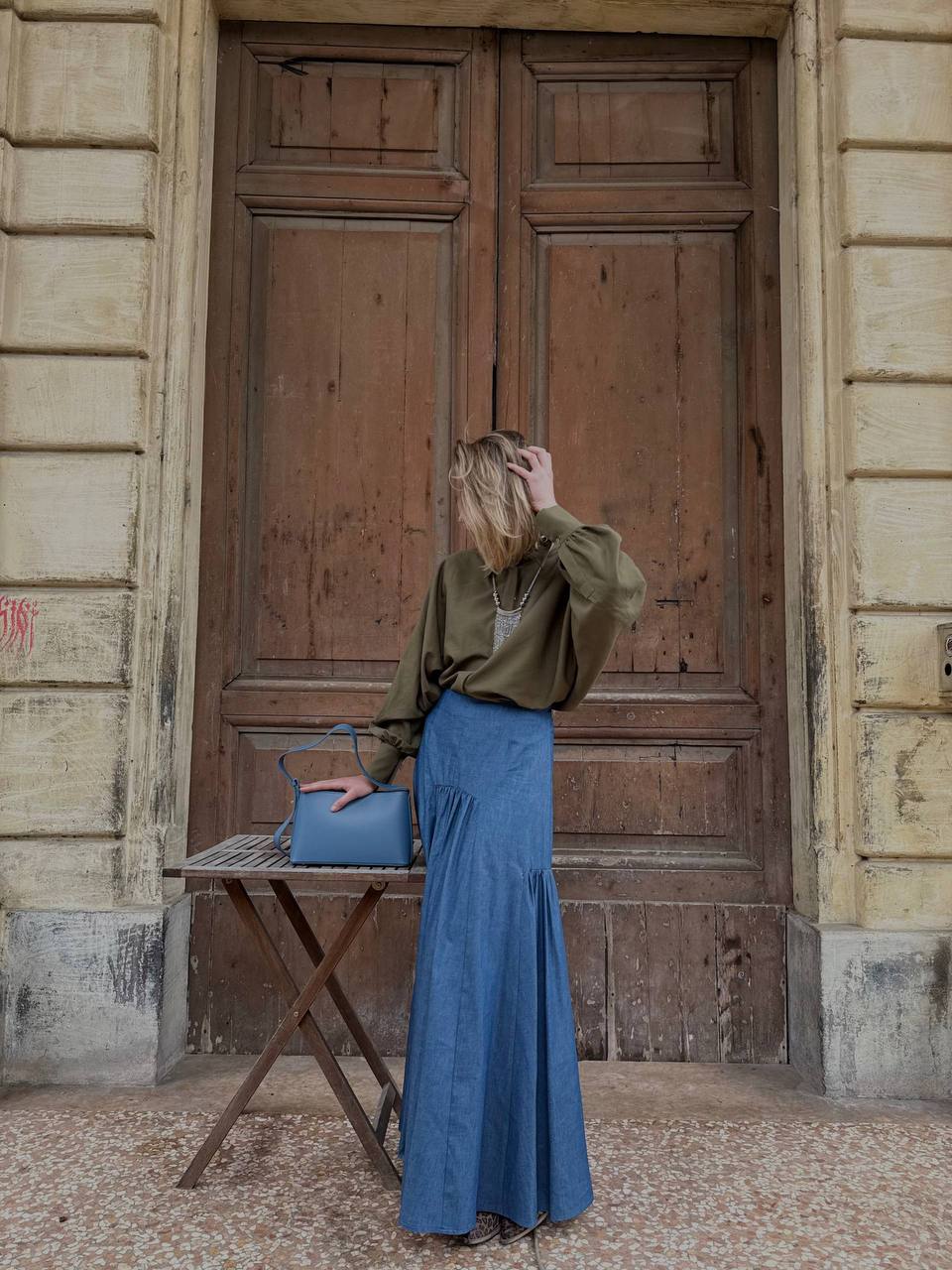 Фото Leather Country