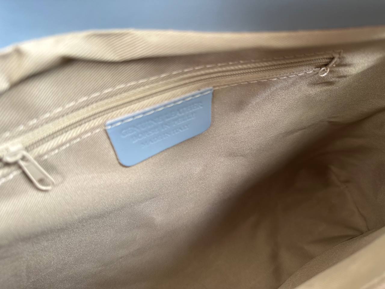 Фото Leather Country